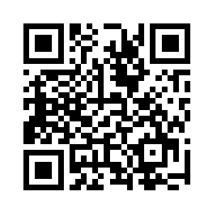 似乎依旧不愿相信这个事实二维码生成