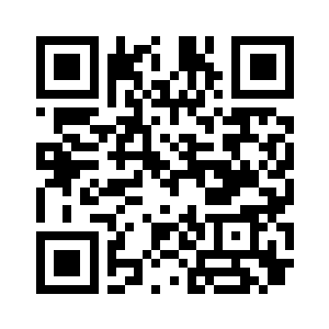 似乎依旧没有到达底部的感觉二维码生成