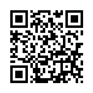 似乎依旧难以下定论二维码生成