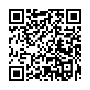 似乎依然没有任何要继续谈下去的意思二维码生成