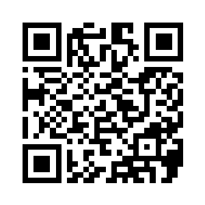 似乎便到过你所说的北荒域唐国二维码生成