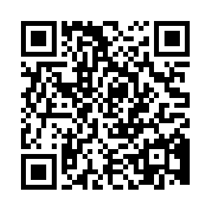 似乎俊俏媳妇就站在眼前向他招手一样二维码生成