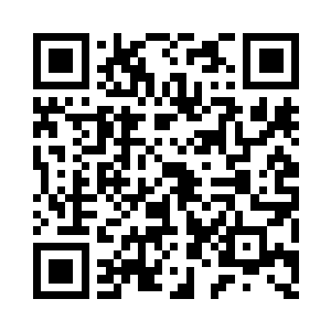 似乎催动了孔蒂尼心中沮丧消极的一面二维码生成