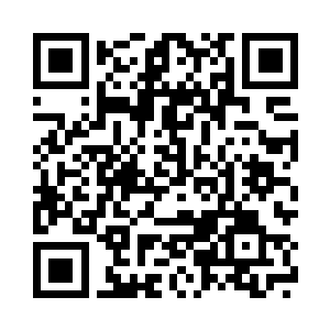 似乎像是看到了一具具的尸体似的二维码生成