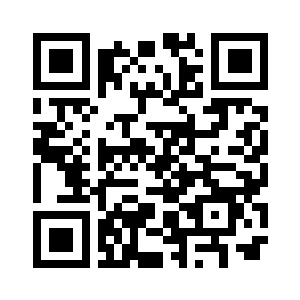 似乎像是看到了什么稀罕之物二维码生成