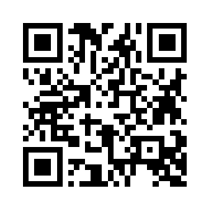 似乎像是老朋友再次见面似的二维码生成