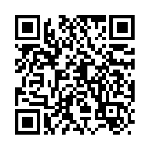 似乎充满了嫉妒和怨恨又似乎是故意为之二维码生成