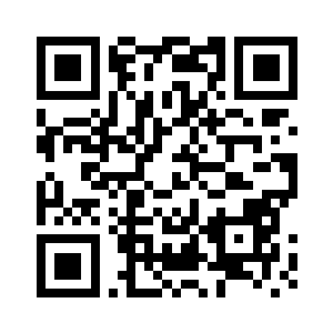 似乎全世界都在围绕着他转二维码生成