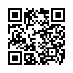 似乎全局都在他的掌控之中一般二维码生成