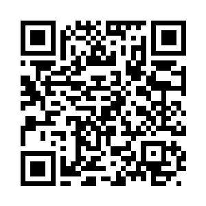 似乎全然忘却了之前不甚愉快的一切二维码生成