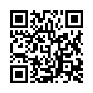 似乎全然没听到叶笑的这句问话二维码生成