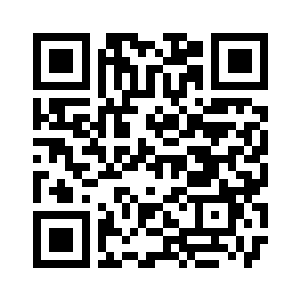 似乎全然没有发现眼前的变故二维码生成