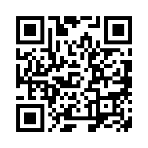 似乎全都是不怕死的勇士二维码生成