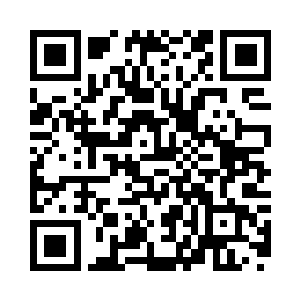 似乎全都是从这口深潭里散发出来的二维码生成