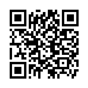 似乎全队都失去了动力和斗志二维码生成