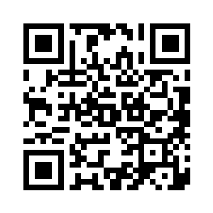 似乎再也找不到任何优点二维码生成