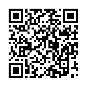 似乎再以肉眼可见的速度慢慢长大着二维码生成