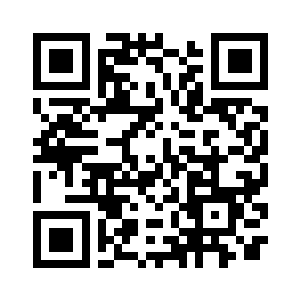 似乎再次去寻找救命的蛇胆二维码生成