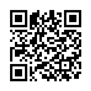 似乎再次提醒在基地内的众人二维码生成