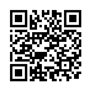 似乎再没有其他办法可以做二维码生成