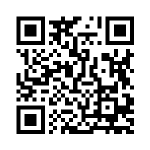 似乎冲击副识干部是毫无悬念的二维码生成