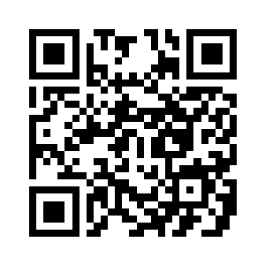 似乎冲破了自己心中的一个桎梏二维码生成