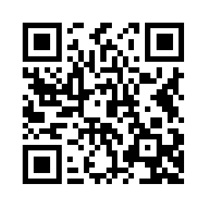 似乎准备回到自己的办公室内二维码生成