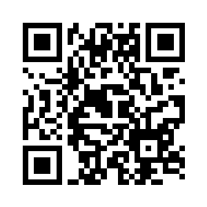 似乎准备大举进攻咱们了二维码生成