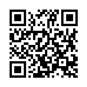 似乎出现了一个美丽的血族少女二维码生成