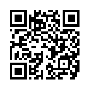 似乎出现了一些不太平常的变动二维码生成