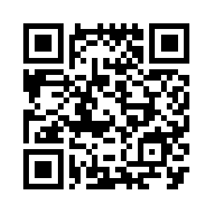 似乎出现了一道细细的裂缝二维码生成