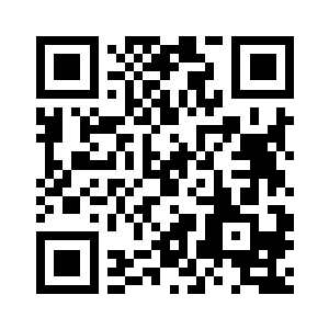 似乎刚刚从修炼中退出二维码生成