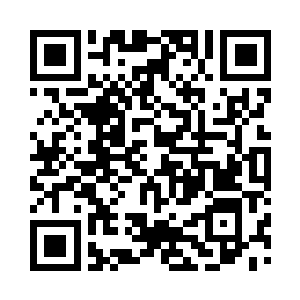 似乎刚刚在精神方面受到了不少的冲击二维码生成