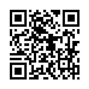 似乎刚刚在鬼门关前走了一趟二维码生成