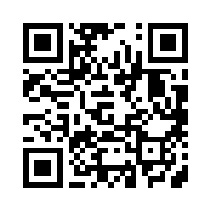 似乎刚刚实施了开颅手术二维码生成