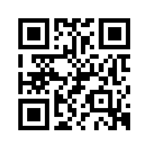 似乎刚刚睡醒一样二维码生成