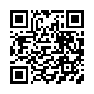 似乎刚刚跑过几千米一样二维码生成