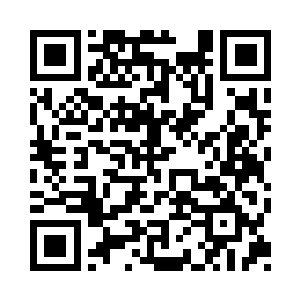 似乎刚刚铺天盖地的毒虫根本没有出现过二维码生成