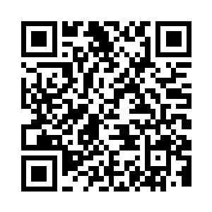 似乎刚才看到的就只是一块普通的石头二维码生成