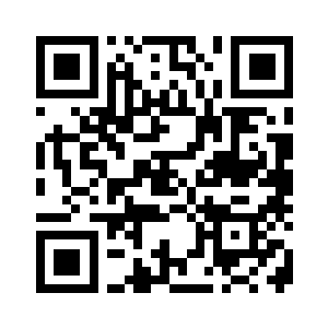 似乎到了将其归还给精灵的时候二维码生成