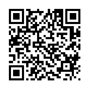 似乎刺破了老妪的遮羞布和荣耀感二维码生成