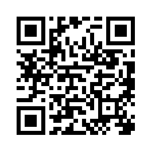 似乎勉强能够得着了二维码生成