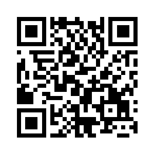 似乎化作了冻结于琥珀内的蚊虫二维码生成