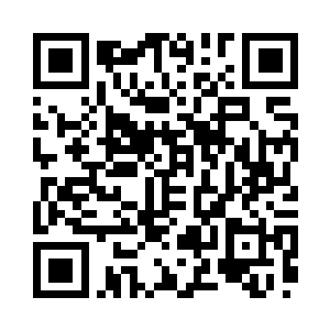 似乎十分相信定国公一定会胜利归来二维码生成