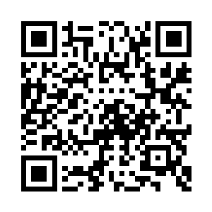 似乎十分着急要赶着去做什么一样二维码生成