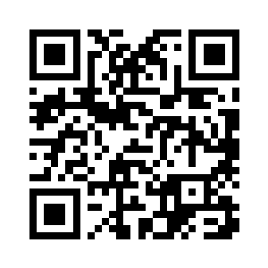 似乎十分紧张而又激动二维码生成