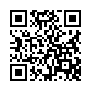 似乎占了那么一丁点的小便宜二维码生成