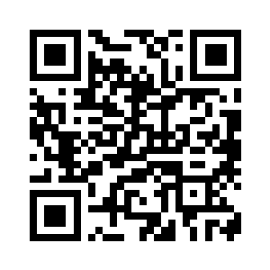 似乎即便皇族上品兵器刺上来二维码生成