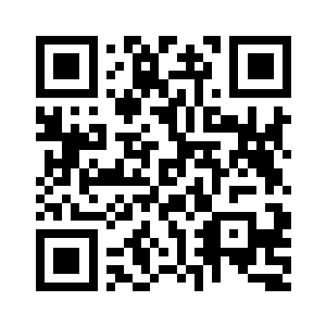 似乎压根就没把小树苗放在眼里二维码生成