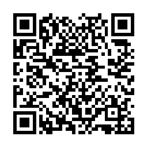 似乎压根没有料到李川会在突然之间变得那么厉害二维码生成